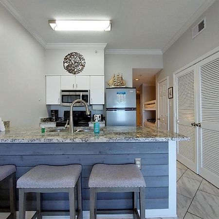 Royal Palms 1306 Condo Gulf Shores Eksteriør bilde
