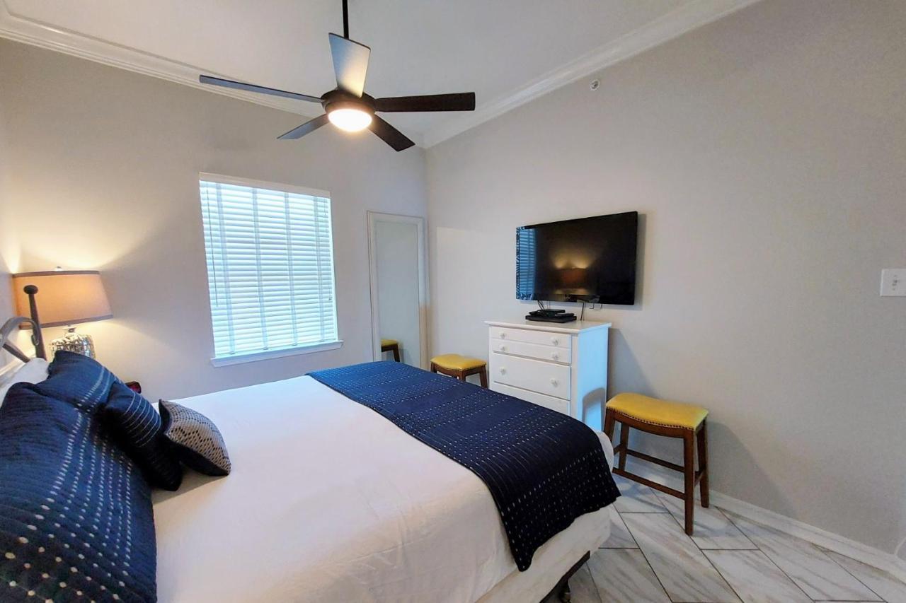 Royal Palms 1306 Condo Gulf Shores Eksteriør bilde