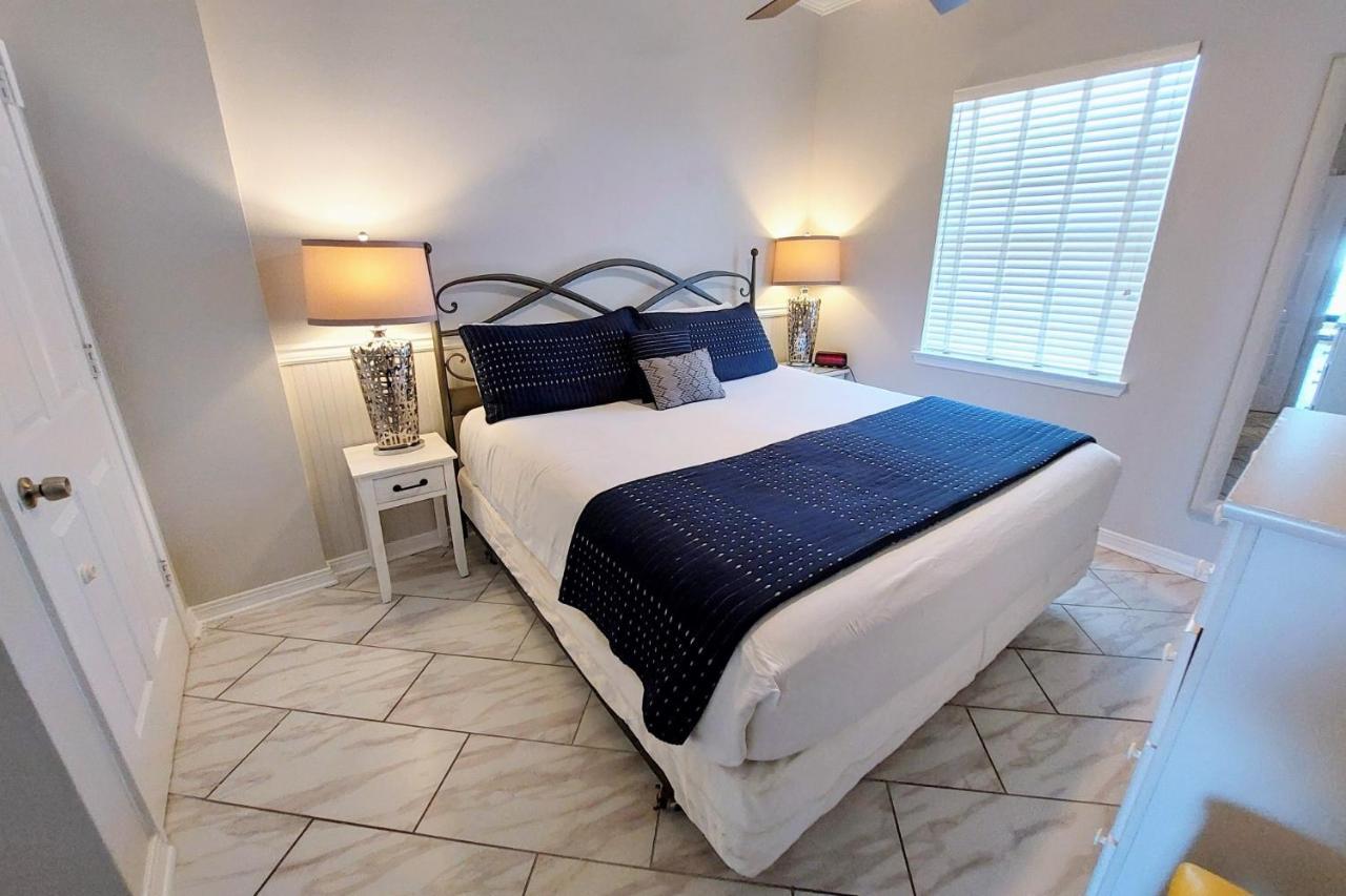 Royal Palms 1306 Condo Gulf Shores Eksteriør bilde